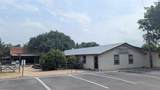 220 Scofield Ave - Photo 12