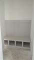 220 Scofield Ave - Photo 8