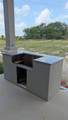220 Scofield Ave - Photo 9