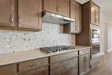 17516 Carmel Rancho Ave - Photo 13