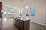 17516 Carmel Rancho Ave - Photo 14