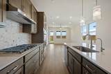 17516 Carmel Rancho Ave - Photo 15