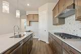 17516 Carmel Rancho Ave - Photo 16
