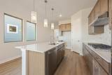 17516 Carmel Rancho Ave - Photo 17