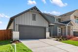 17516 Carmel Rancho Ave - Photo 4