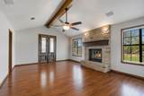 603 Sun Ray - Photo 10