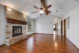 603 Sun Ray - Photo 12