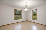 603 Sun Ray - Photo 4