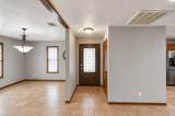 603 Sun Ray - Photo 5