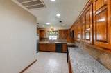 603 Sun Ray - Photo 6