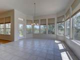 13109 Madrone Mountain Way - Photo 10