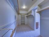 13109 Madrone Mountain Way - Photo 18