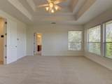 13109 Madrone Mountain Way - Photo 24