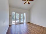 13109 Madrone Mountain Way - Photo 25