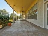 13109 Madrone Mountain Way - Photo 28