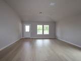 9313 Corvallis Dr - Photo 4