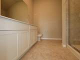 9313 Corvallis Dr - Photo 6