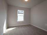 9313 Corvallis Dr - Photo 7