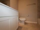 9313 Corvallis Dr - Photo 8