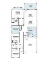9313 Corvallis Dr - Photo 9