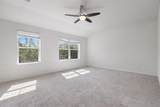 1620 Bryant Dr - Photo 16