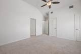 1620 Bryant Dr - Photo 20