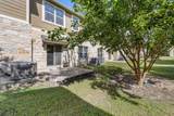 1620 Bryant Dr - Photo 22