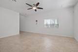 1620 Bryant Dr - Photo 5