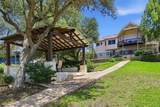 10802 Beach Rd - Photo 3