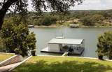 10802 Beach Rd - Photo 31