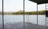 10802 Beach Rd - Photo 32