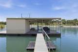 10802 Beach Rd - Photo 33