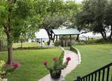 10802 Beach Rd - Photo 34