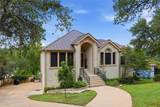10802 Beach Rd - Photo 5