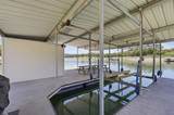 10802 Beach Rd - Photo 7