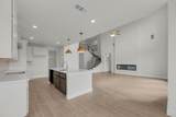 161 Montecilo Dr - Photo 11