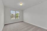 161 Montecilo Dr - Photo 18