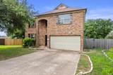 4405 Woodstock Dr - Photo 1