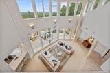 15903 Soleil Ct - Photo 16