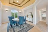 15903 Soleil Ct - Photo 17