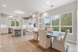 15903 Soleil Ct - Photo 18