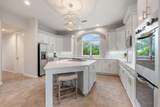 15903 Soleil Ct - Photo 19