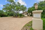 15903 Soleil Ct - Photo 2