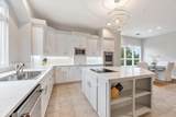 15903 Soleil Ct - Photo 20