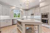 15903 Soleil Ct - Photo 21