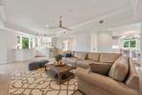 15903 Soleil Ct - Photo 23