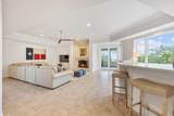 15903 Soleil Ct - Photo 24
