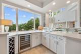 15903 Soleil Ct - Photo 25