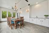 15903 Soleil Ct - Photo 26