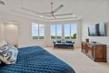 15903 Soleil Ct - Photo 27